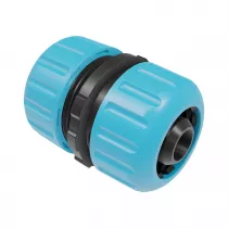 Cellfast Reparator Basic 3/4"