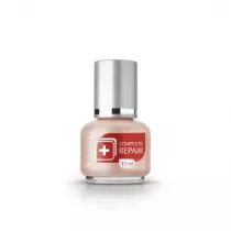 Silcare Regenerujca odywka do paznokci 15 ml