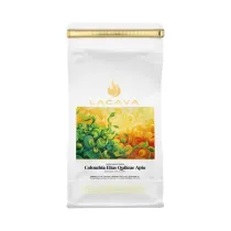 LaCava Kawa ziarnista Kolumbia Elias Quilcue Apio Extended Fermentation Washed Filter 250 g