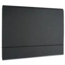 Penmate Teczka �amana A3 na gumk� Ecoline 4 cm