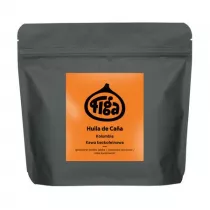 Kolumbia Huila de Ca?a Kawa Bezkofeinowa Omniroast 250g