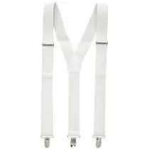 Biae szelki 115-120cm