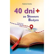 40 dni+ ze S�owem Bo�ym
