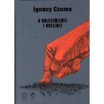 O bolszewizmie i nazizmie