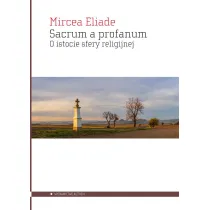 Sacrum a profanum