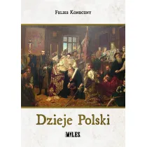 Dzieje Polski