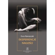 Eksperiencje nago�ci
