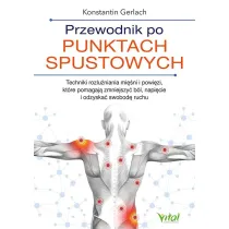 Przewodnik po punktach spustowych