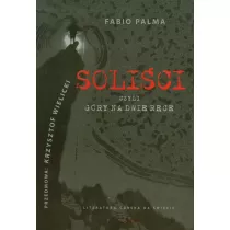Solici, czyli gry na dwie rce