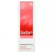 Iladian �el do higieny intymnej 180 ml