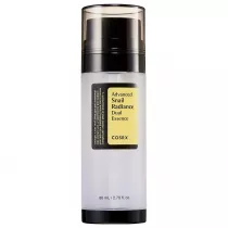 Cosrx Esencja do twarzy z mucyn i niacynamidem 80 ml