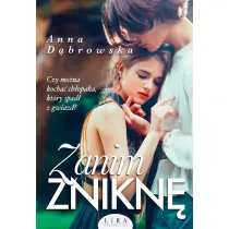 Zanim znikn