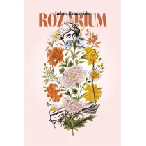 Rozarium