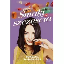 Smaki szczcia