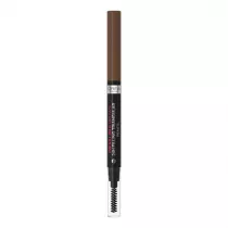 LOreal Paris Infaillible Brows 24h Kredka do brwi 5.0 Light Brunet