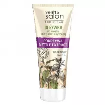 Venita Odywka do wosw pokrzywa 200 ml