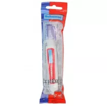 Korektor z metalow kocwk 7ml