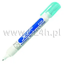 Kamet Korektor w d�ugopisie (pi�rze) 8 ml