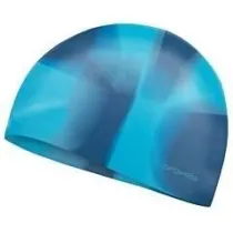 Czepek p�ywacki Spokey