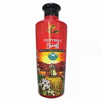 Herbaria Od�ywka przeciw wypadaniu w�os�w 250 ml