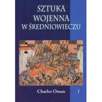 Sztuka wojenna w XVI wieku tom I
