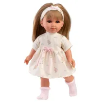 Lalka Elena 35cm Llorens