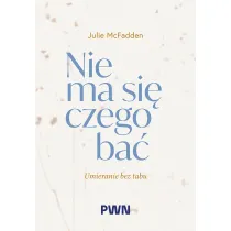 Nie ma si� czego ba�. Umieranie bez tabu