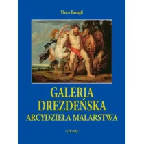 Galeria Drezde�ska etui