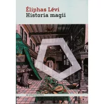Historia magii