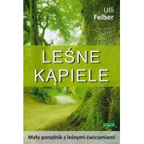 Lene kpiele. May poradnik z lenymi wiczeniami
