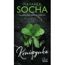 Koniczynka