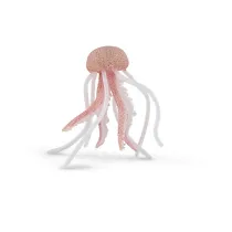 Meduza Papo