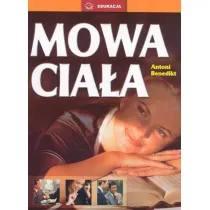 Mowa cia�a ASTRUM