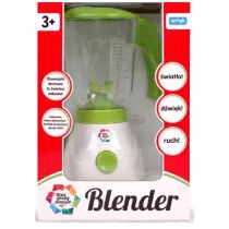 Blender Artyk