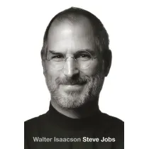 Steve Jobs