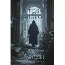 Z Tob� mia�o by� inaczej
