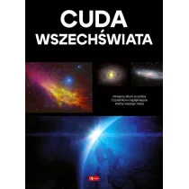 Cuda wszech�wiata