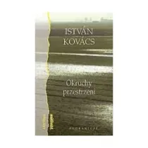 Okruchy przestrzeni
