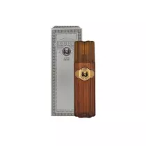 Cuba Original Cuba Gold Woda po goleniu 100 ml