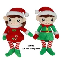 Elf 25cm MIX Sun-Day