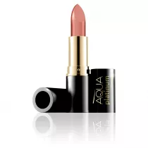 Eveline Cosmetics Aqua Platinum nawilajca pomadka do ust 480 4.1 g
