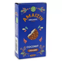 Amaizin Pasta kokosowa 200 g Bio