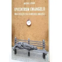 Epicentrum Ewangelii