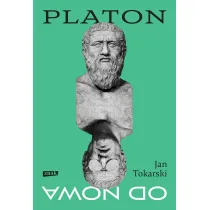 Platon od nowa