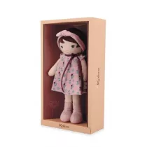 Lalka Leonie 32 cm w pudeku Tendresse Kaloo