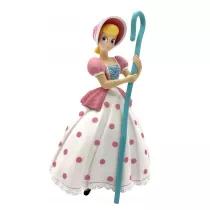 Bo Peep BULLYLAND
