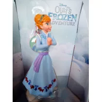 BULLYLAND figurka Elza 13431