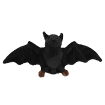 Paj�k 50cm Beppe
