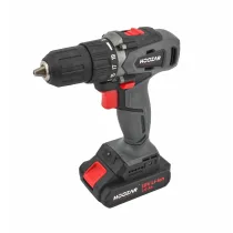 Hoozar Wkr�tarka bezszczotkowa 18v 1x2.0ah 45nm cd45bl-d1