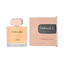 Rasasi Entebaa Woda Perfumowana 100 ml